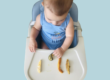 is your baby ready to start solids?